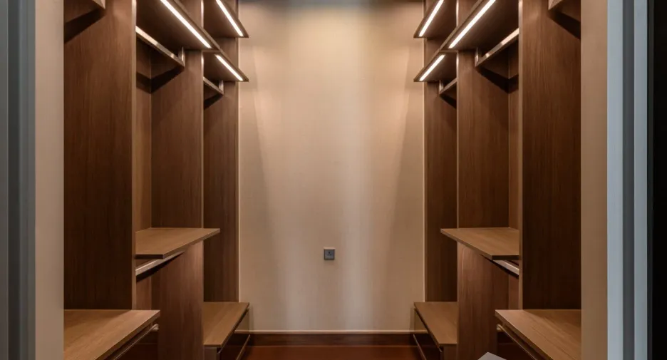 À vendre et à louer 2 chambres condo à Khlong Toei, Bangkok