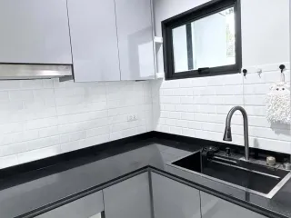 Reihenhaus zur Miete mit 3 Zimmer in Sai Mai, Bangkok