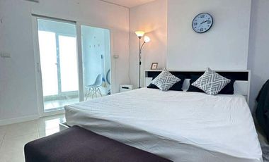 For rent スタジオ condo in Mueang Phuket, Phuket