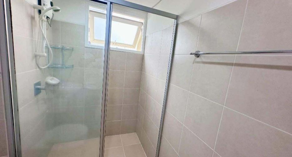 For rent スタジオ condo in Mueang Phuket, Phuket