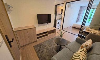 For rent 1 bed condo in Mueang Phuket, Phuket