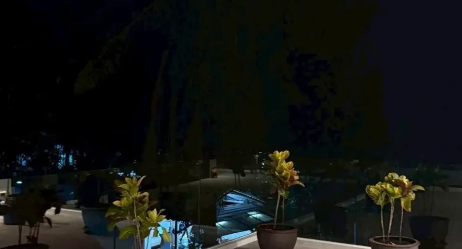 出租 4 卧室 别墅 在 Phuket Town, 普吉