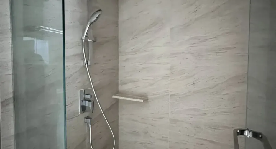 For rent 1 Beds condo in Suan Luang, Bangkok