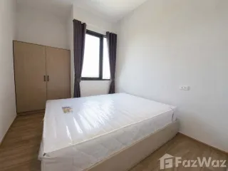 Аренда 2 спальни кондо в Bang Phli, Самутпракан