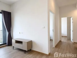 Аренда 2 спальни кондо в Bang Phli, Самутпракан