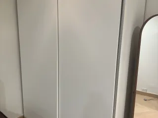 Аренда студия кондо в Пхая Тхаи, Бангкок