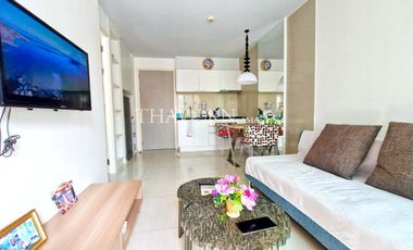 For rent 1 Beds condo in Jomtien, Pattaya