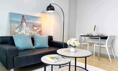 Wohnung zur Miete mit 1 Zimmer in Kathu, Phuket