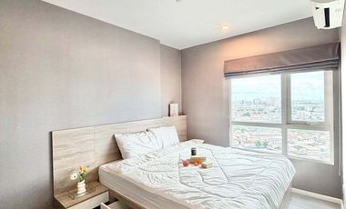 出租 1 卧室 公寓 在 Bang Kho Laem, 曼谷