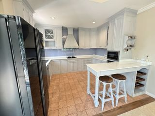 出租 4 卧室 独立屋 在 Bang Na, 曼谷