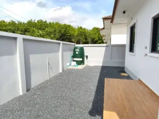 Casa en venta de 2 habitaciones en Mueang Krabi, Krabi