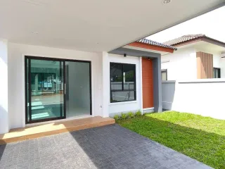 Casa en venta de 2 habitaciones en Mueang Krabi, Krabi
