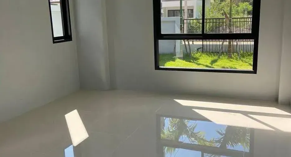 For sale 2 ベッドルーム house in Mueang Krabi, Krabi