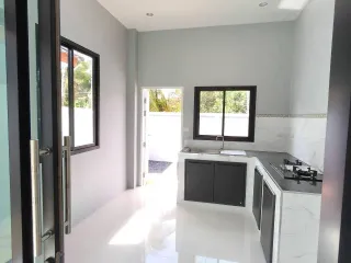 Casa en venta de 2 habitaciones en Mueang Krabi, Krabi