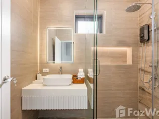 À vendre 3 chambres villa à Mueang Krabi, Krabi