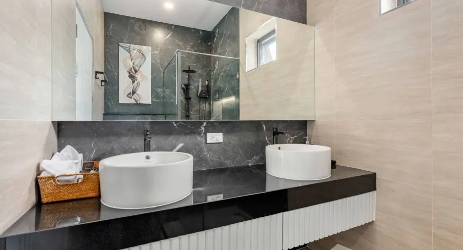 For sale 3 ベッドルーム villa in Mueang Krabi, Krabi