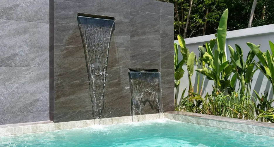 For sale 3 ベッドルーム villa in Mueang Krabi, Krabi