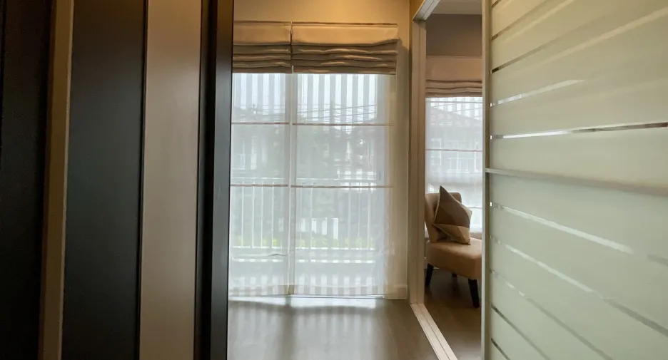 À louer 4 chambres maison à Mueang Phuket, Phuket