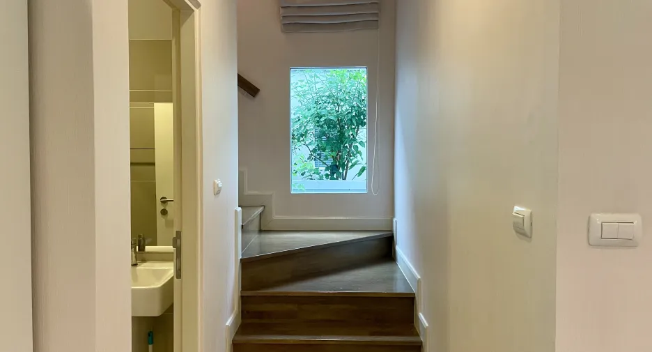 À louer 4 chambres maison à Mueang Phuket, Phuket