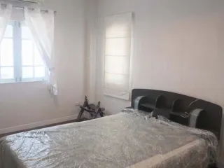 For rent 4 bedrooms house in Prawet, Bangkok