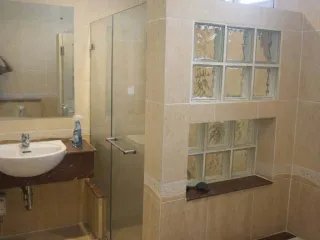 For rent 4 bedrooms house in Prawet, Bangkok