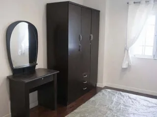 For rent 4 bedrooms house in Prawet, Bangkok