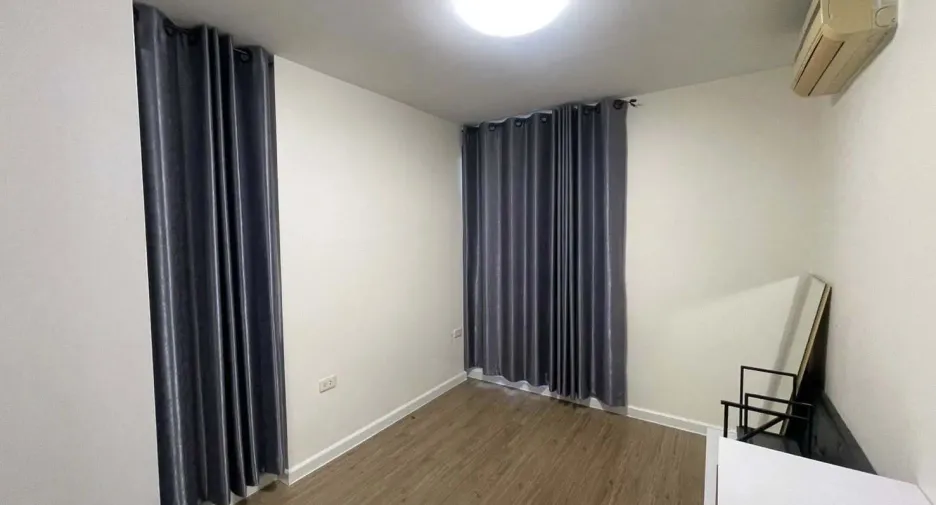 Wohnung zur Miete mit 2 Zimmer in Bang Na, Bangkok