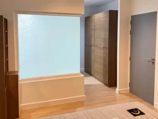 For sale 1 bed condo in Sathon, Bangkok