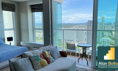 Wohnung zur Miete mit 1 Zimmer in Jomtien, Pattaya