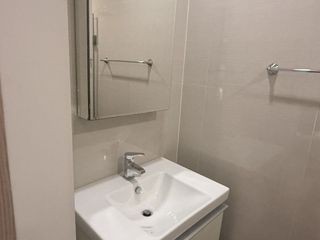 For rent studio condo in Khlong Toei, Bangkok