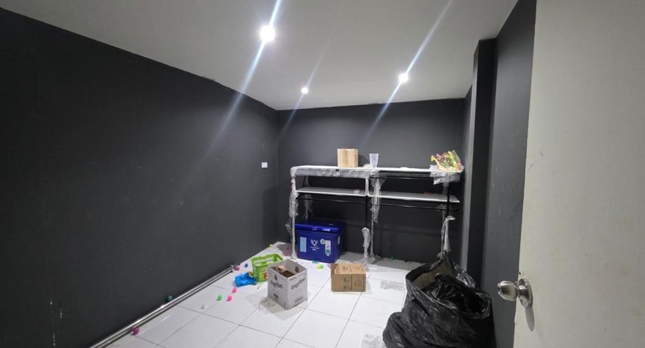 Local comercial en alquiler en South Pattaya, Pattaya