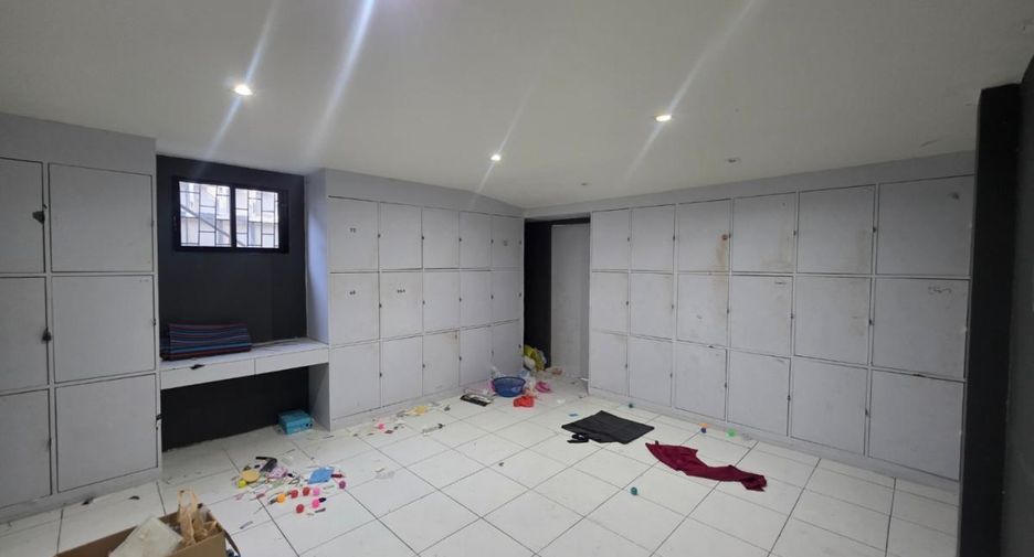 Local comercial en alquiler en South Pattaya, Pattaya