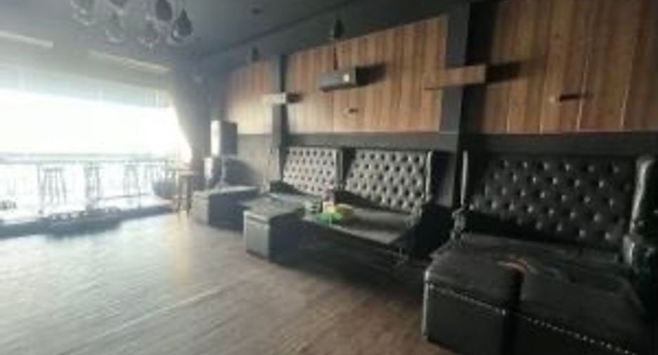 Local comercial en alquiler en South Pattaya, Pattaya