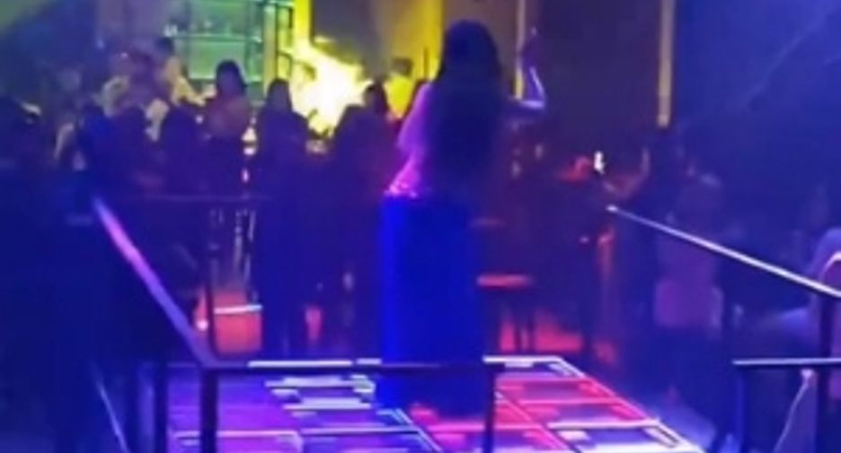Local comercial en alquiler en South Pattaya, Pattaya