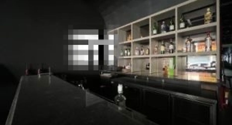 Local comercial en alquiler en South Pattaya, Pattaya