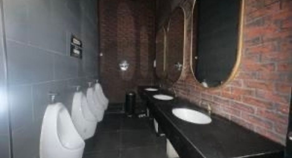 Local comercial en alquiler en South Pattaya, Pattaya