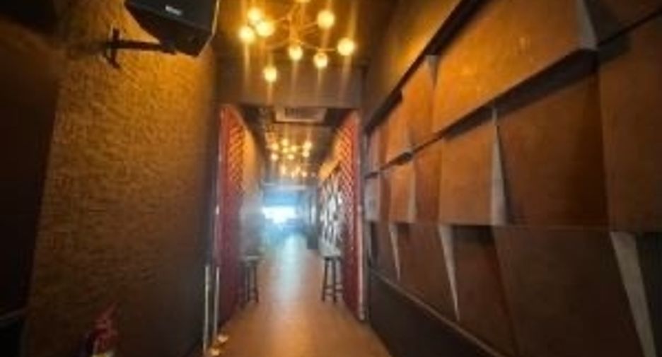 Local comercial en alquiler en South Pattaya, Pattaya
