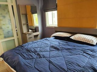 For rent 4 bedrooms house in Bang Lamung, Chonburi