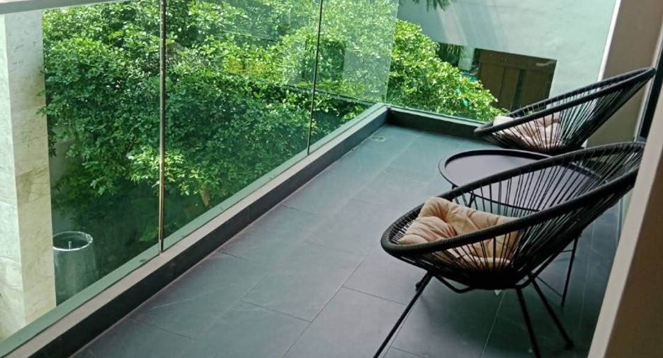 For sale 3 bedrooms house in Huay Yai, Pattaya