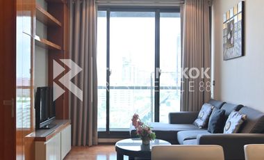 Condo en venta de 1 habitaciones en Khlong Toei, Bangkok