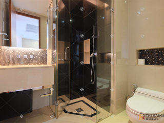 For rent 2 ベッドルーム condo in Khlong Toei, Bangkok