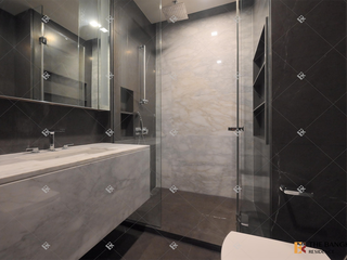 Wohnung zur Miete mit 2 Zimmer in Watthana, Bangkok