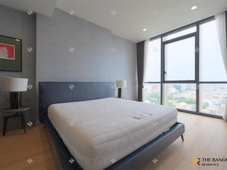 Wohnung zur Miete mit 2 Zimmer in Watthana, Bangkok