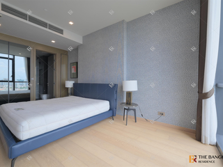 Wohnung zur Miete mit 2 Zimmer in Watthana, Bangkok