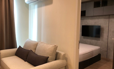 For rent 2 ベッドルーム condo in Watthana, Bangkok
