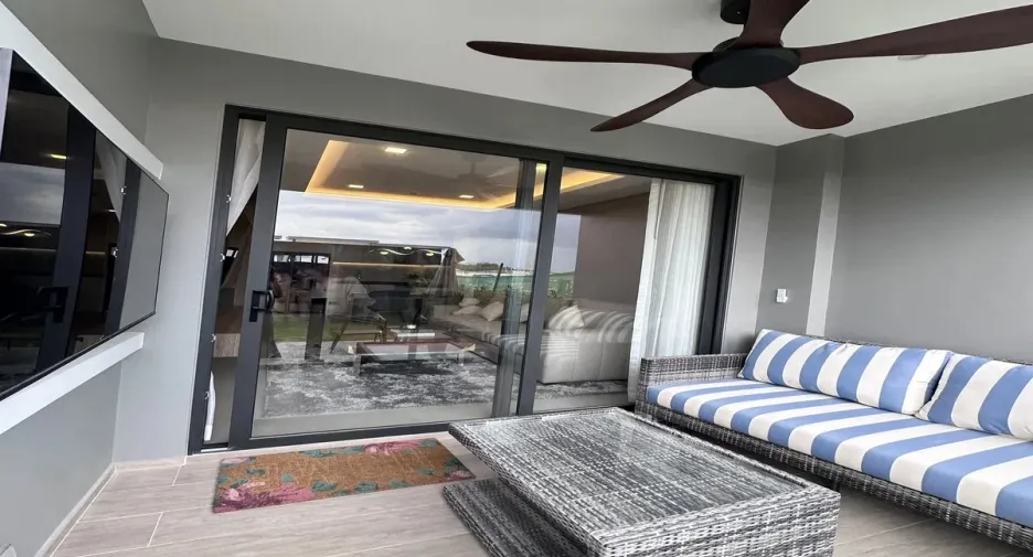 For sale 1 bed condo in Jomtien, Pattaya