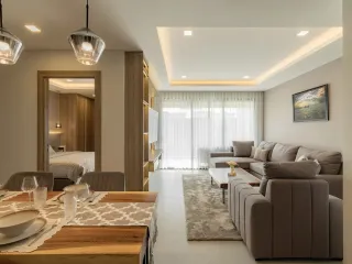 出售 2 卧室 公寓 在 Bang Lamung, Chon Buri