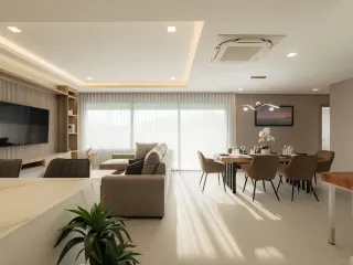 ขาย 3 ห้องนอน คอนโด ใน บางละมุง, ชลบุรี