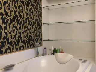 Продажа и аренда 3 спальни кондо в Пхра Кханонг, Бангкок