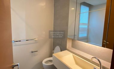 Condo en alquiler de 2 habitaciones en Khlong Toei, Bangkok
